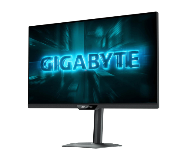 Gigabyte G27Q20 - 1521857 - zdjęcie 2